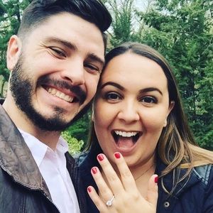 Meet your Posher, Daniela